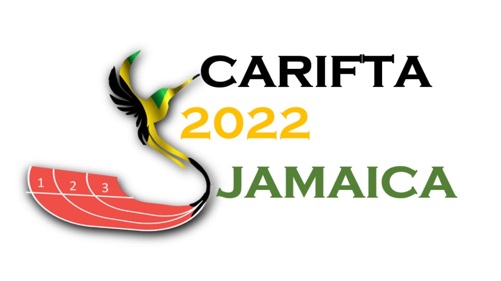 Let's talk CARIFTA 49! Unveil Plus