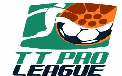 Where is the TT Pro League?