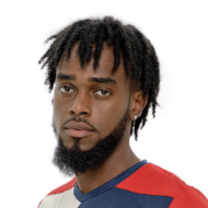 Jabari Gray